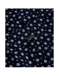 SUPERDRY W8012119AK7G