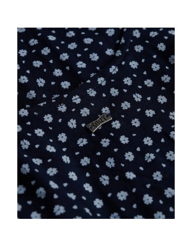 SUPERDRY W8012119AK7G