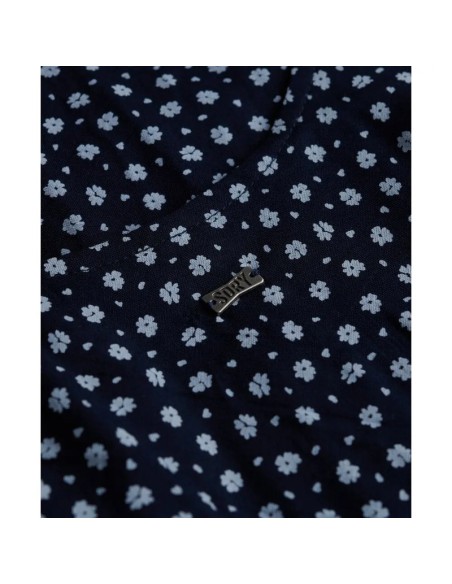 SUPERDRY W8012119AK7G