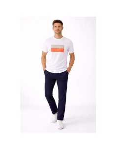 JACK & JONES 12289863_BLA