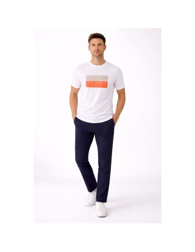 JACK & JONES 12289863_BLA