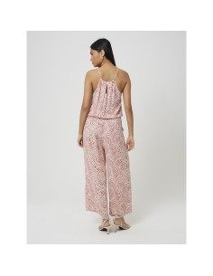 BRAVE SOUL TANIAJDA_RS