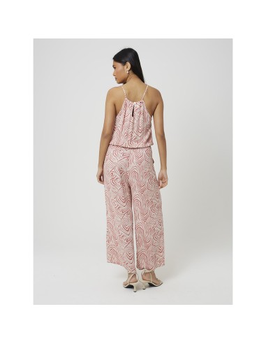 BRAVE SOUL TANIAJDA_RS