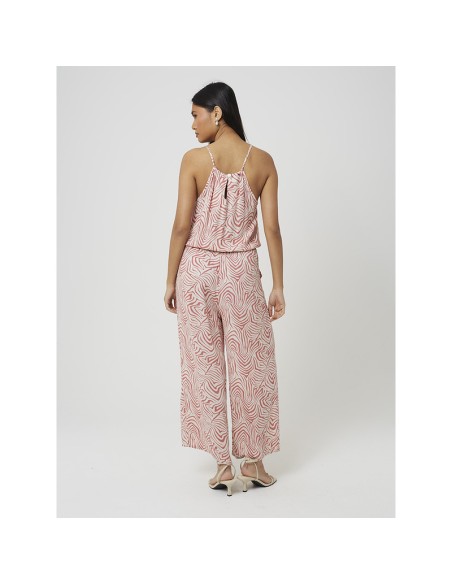 BRAVE SOUL TANIAJDA_RS