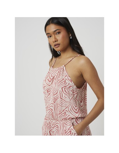 BRAVE SOUL TANIAJDA_RS