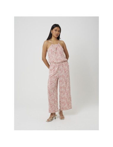 BRAVE SOUL TANIAJDA_RS