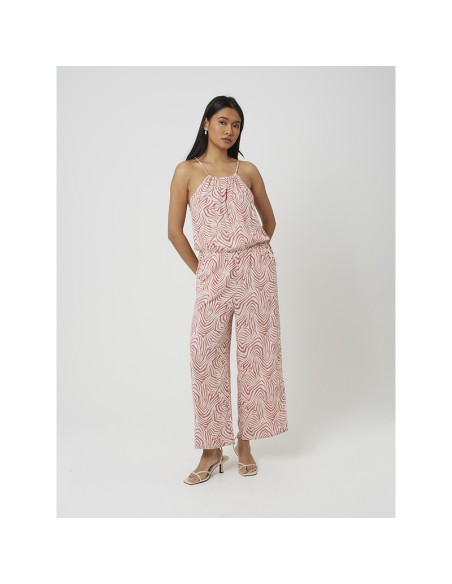 BRAVE SOUL TANIAJDA_RS