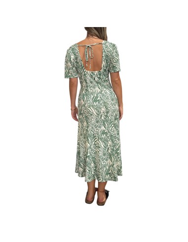 BRAVE SOUL ROMOLAJDA_VE