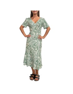 BRAVE SOUL ROMOLAJDA_VE 2