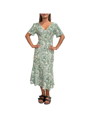 BRAVE SOUL ROMOLAJDA_VE