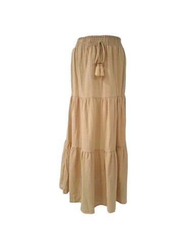 BRAVE SOUL THAISLCAMLJDA_BE