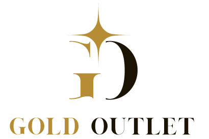 GOLD OUTLET STORE